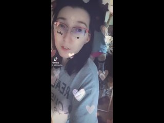 porn with cutie with glasses 18 | girls with glasses porn just vibin lt; 3