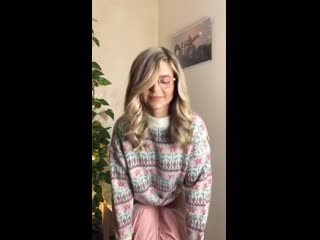 porn with cutie with glasses 18 | girls with glasses porn i don’t have a teddy bear, can i cuddle you instead?