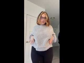 porn with cutie with glasses 18 | girls with glasses porn you should take the rest of my clothes off