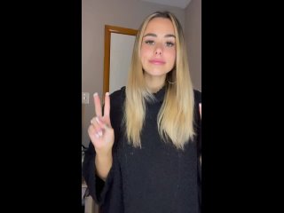video by the real girls