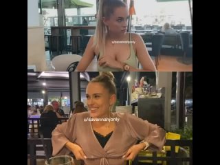 porno: she showed her on camera.... | real cute girls | the real girls | real beauty my public flashing