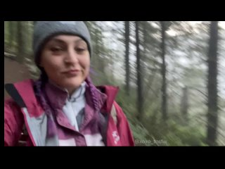 porno: she showed her on camera.... | real cute girls | the real girls | the real beauty of the girls of nature is the floor