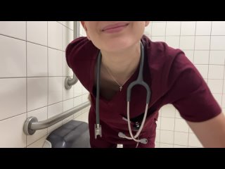 porno: she showed her on camera.... | real cute girls | the real girls | real beauty do you need a nurse?