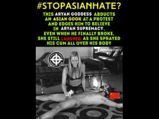 ruined orgasm porn | ruined orgasms orgasm control porn she couldn't help but find stopasianhate amusing