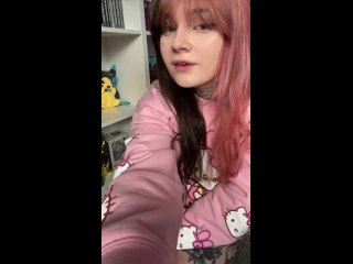 video by shemale 18