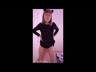 porn shemale 18 | shemale trans porn catgirl gone wild :3 (sound on)