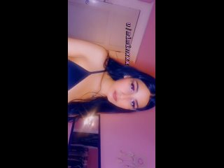 porn shemale 18 | shemale trans porn hi
