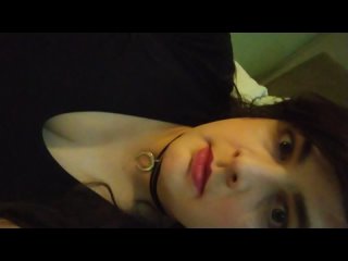 porn shemale 18 | shemale trans porn i need cuddles