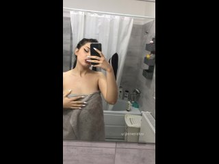 video by sexy latinas | sexy latinas