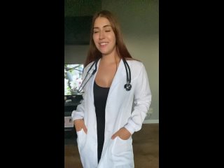 video by sexy latinas | sexy latinas