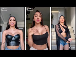 sexy latina porn | sexy latinas porn