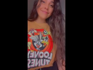 sexy latina porn | sexy latinas porn what do you think about latinas with natural breasts?