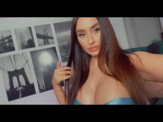 sexy latina porn | sexy latinas porn how do i look?