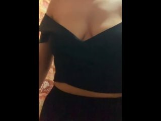 sexy latina porn | sexy latinas porn do you like my mexican boobs?
