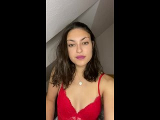 sexy latina porn | sexy latinas porn i would let you feed me on the first date