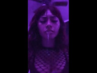 sexy latina porn | sexy latinas porn spit is just a bonus