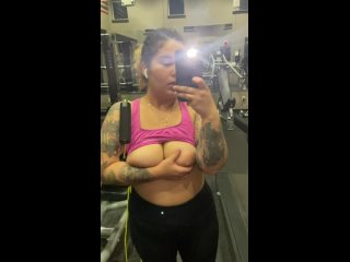 sexy latina porn | sexy latinas porn i can't resist it at the gym it's so hot