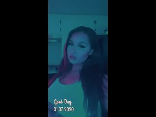 sexy latina porn | sexy latinas porn am