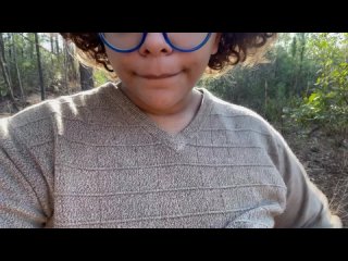 video by sexy mulattos | ebony 18