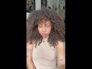 video by sexy mulattos | ebony 18